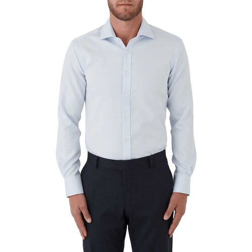 Cambridge Rathdowne Shirt Fgb019